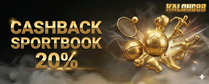 SPORTBOOK