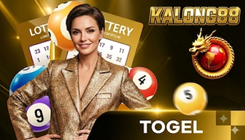lottery