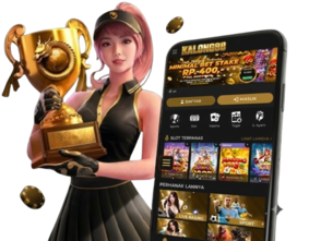 download app